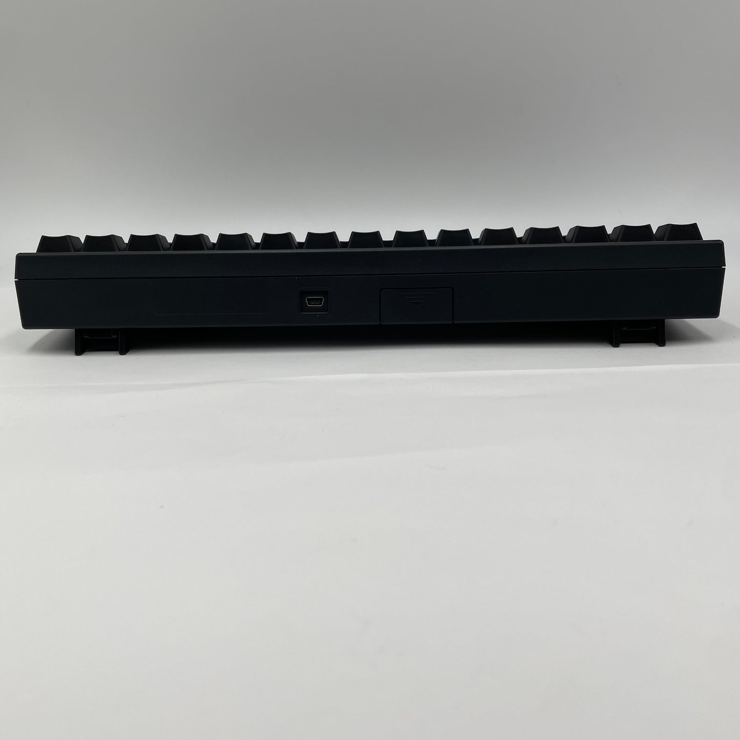 PFU HHKB Professional JP PD-KB420B 墨 日本語配列 キーボード ケーブル付属【C4247-60】