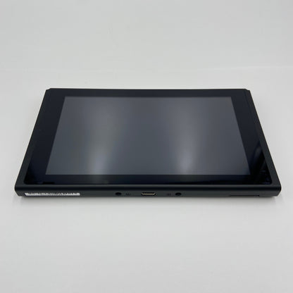 美品 任天堂 Nintendo Switch ニンテンドー スイッチ 本体 ネオンカラー HAD-S-KABAA【C5233-80】