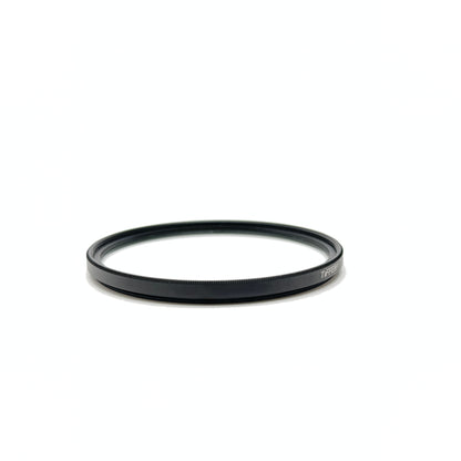 Tiffen Black Pro-Mist 77mm (1/8)【C7588-N】
