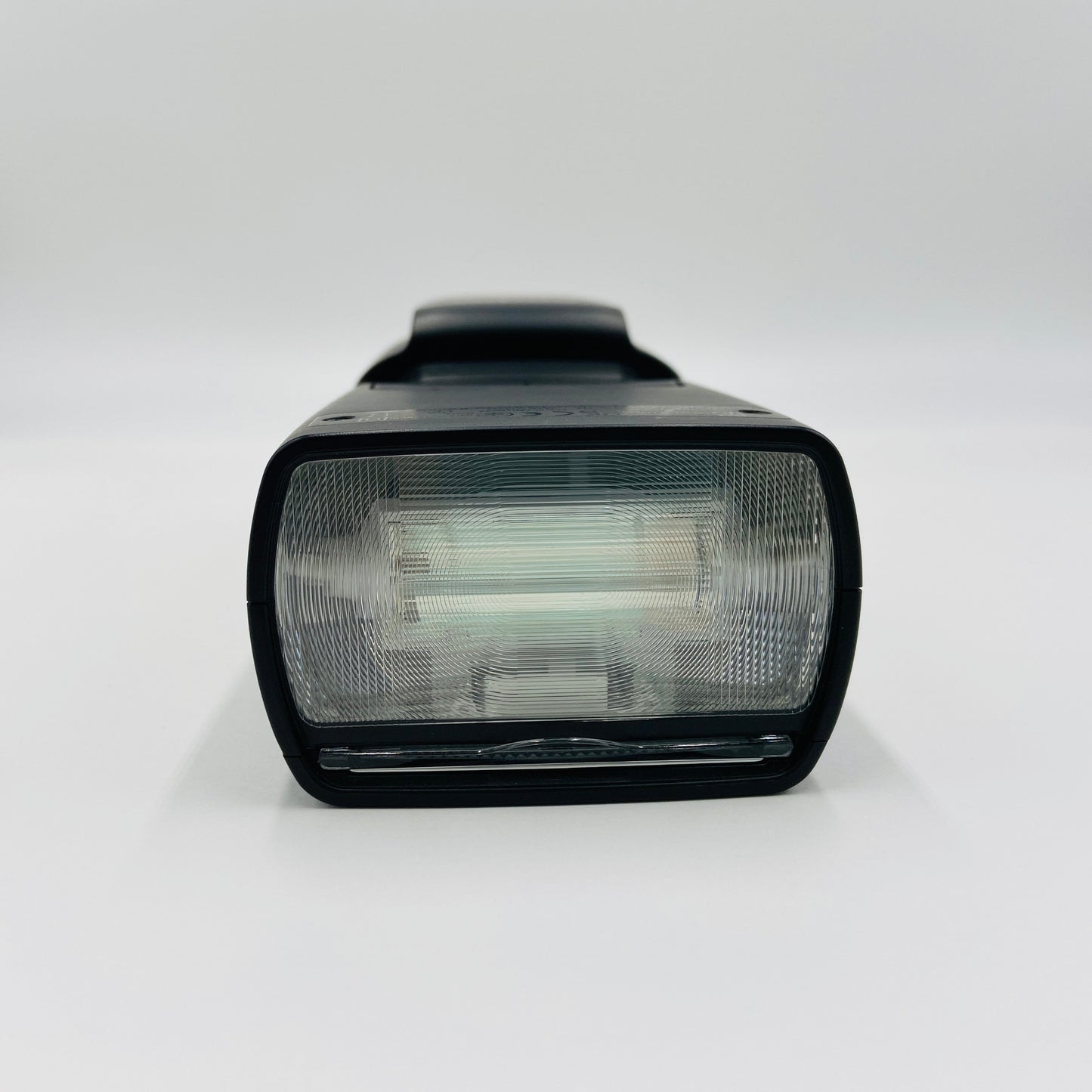 Godox TT685II-F フラッシュ ストロボ 【4268-60】