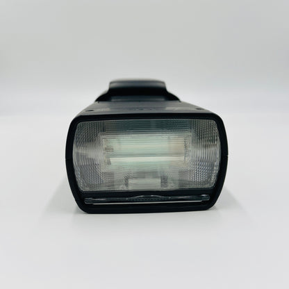 Godox TT685II-F フラッシュ ストロボ 【4268-60】