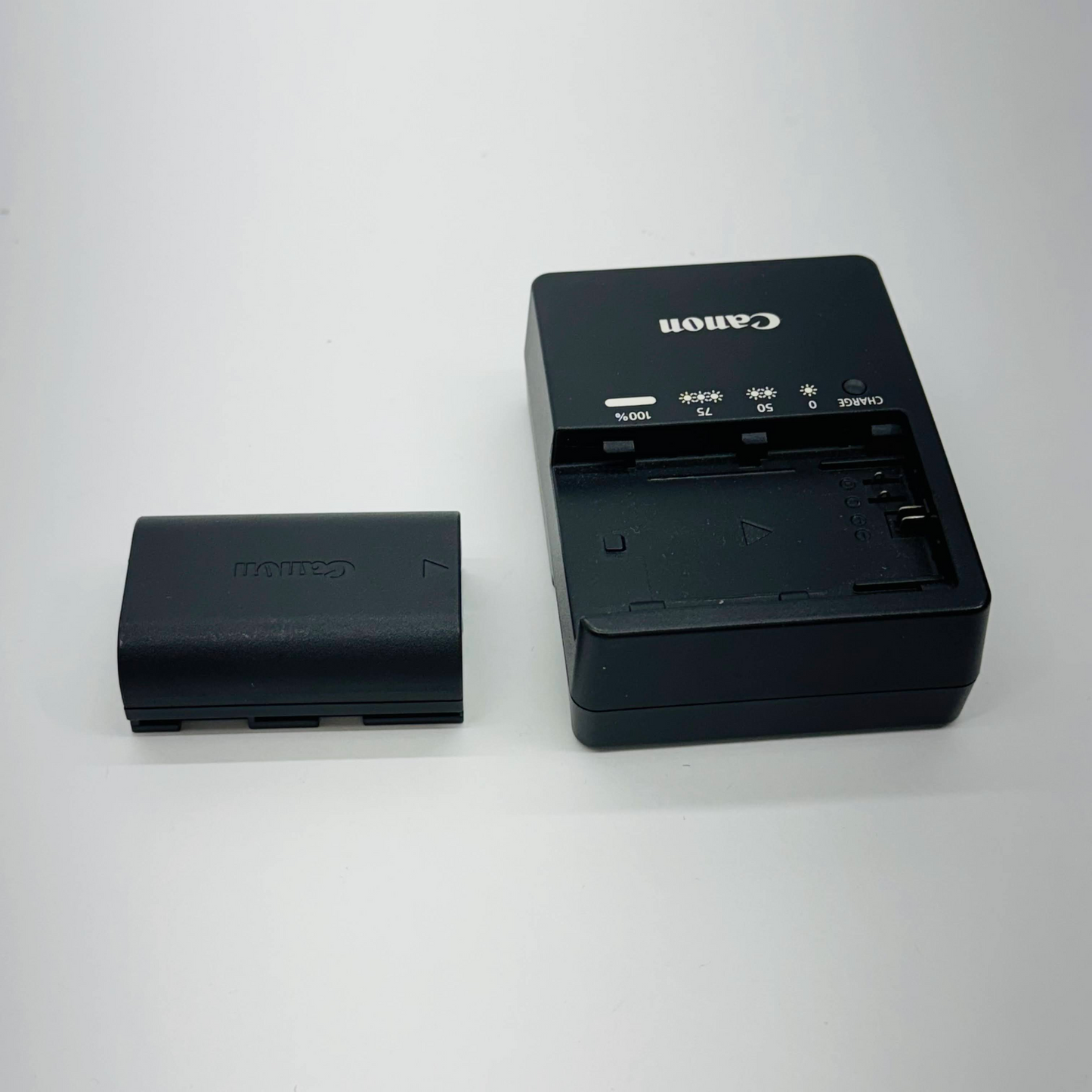 Canon EOS 80D EF-S 18-135mm 1:3.5-5.6 IS USM 【C4590-80】