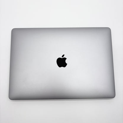 MacBook Air M1 2020 8コアCPU 7コアGPU 8GB 256GB MGN63J/A バッテリー最大容量93% 【C8290-80】