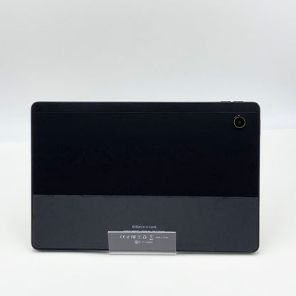 HiGrace Android14 11インチ タブレット brilliance in hand A6 Wi-Fiモデル【C5286-60】