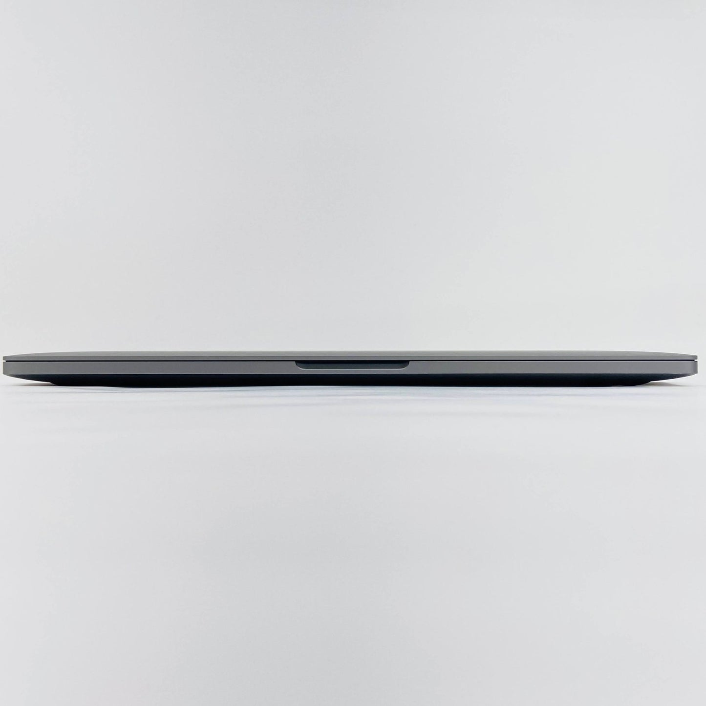 MacBook Pro 2022 13インチ M2 8コアCPU 10コアGPU 16GB 512GB バッテリー最大容量94% 【C3891-80】