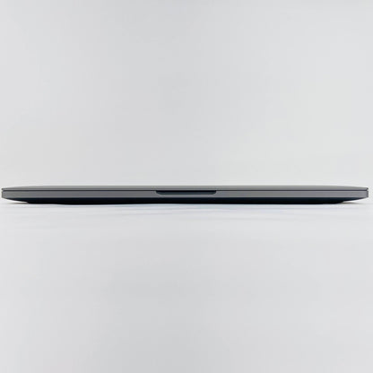 MacBook Pro 2022 13インチ M2 8コアCPU 10コアGPU 16GB 512GB バッテリー最大容量94% 【C3891-80】