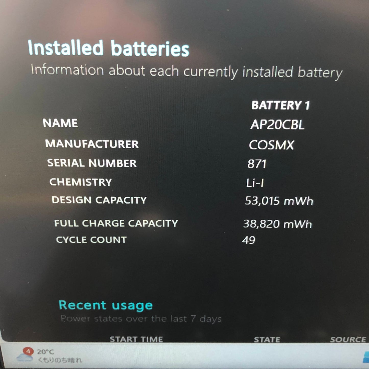 Aspire 5 A515-56 i7 1165G7 16GB SSD1TB Windows11 Home【C5172-100】