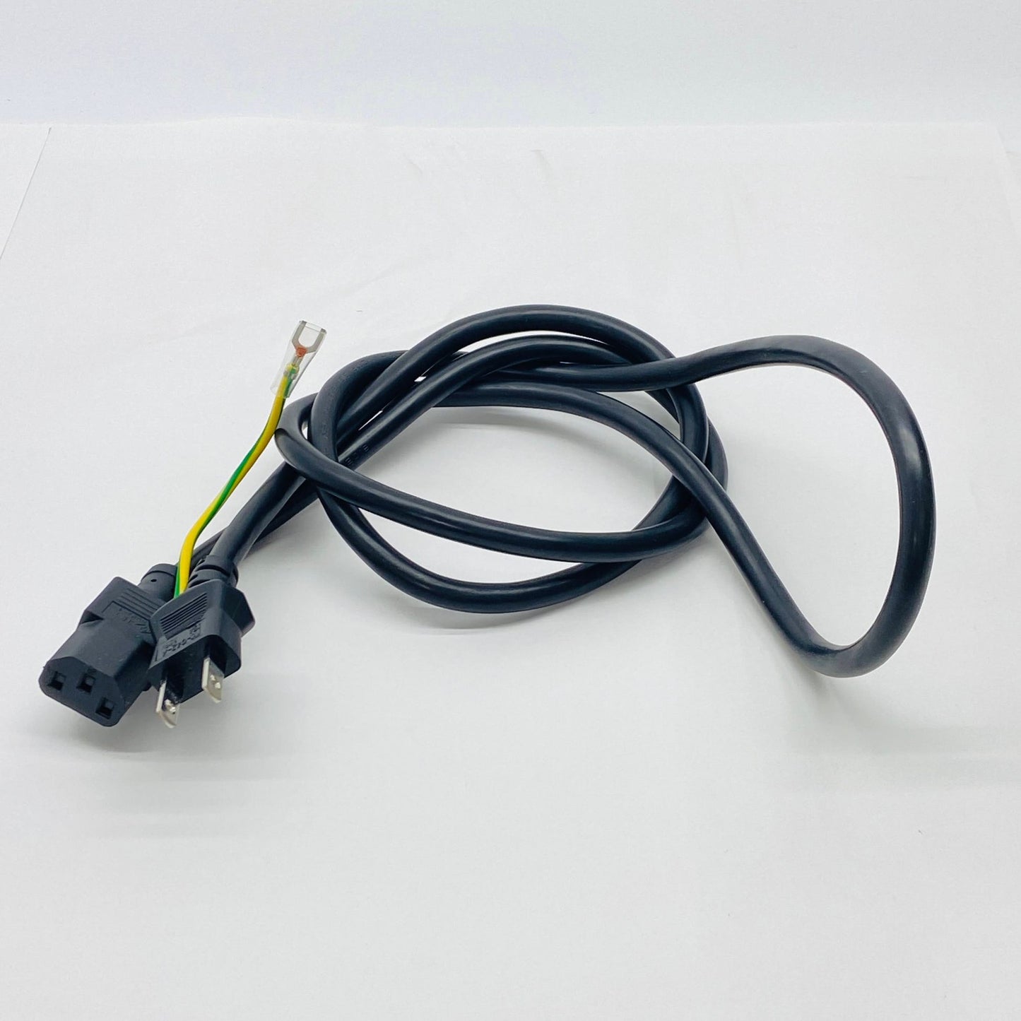 mouse G-Tune EP-Z490 i9-10900K 32GB RTX3080 SSD1TB＋HDD2TB＋SSD1TB 合計4TBストレージ ASUS TUF-RTX3080-O10G-V2-GAMING 【C4111-160】