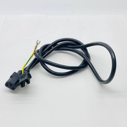 mouse G-Tune EP-Z490 i9-10900K 32GB RTX3080 SSD1TB＋HDD2TB＋SSD1TB 合計4TBストレージ ASUS TUF-RTX3080-O10G-V2-GAMING 【C4111-160】