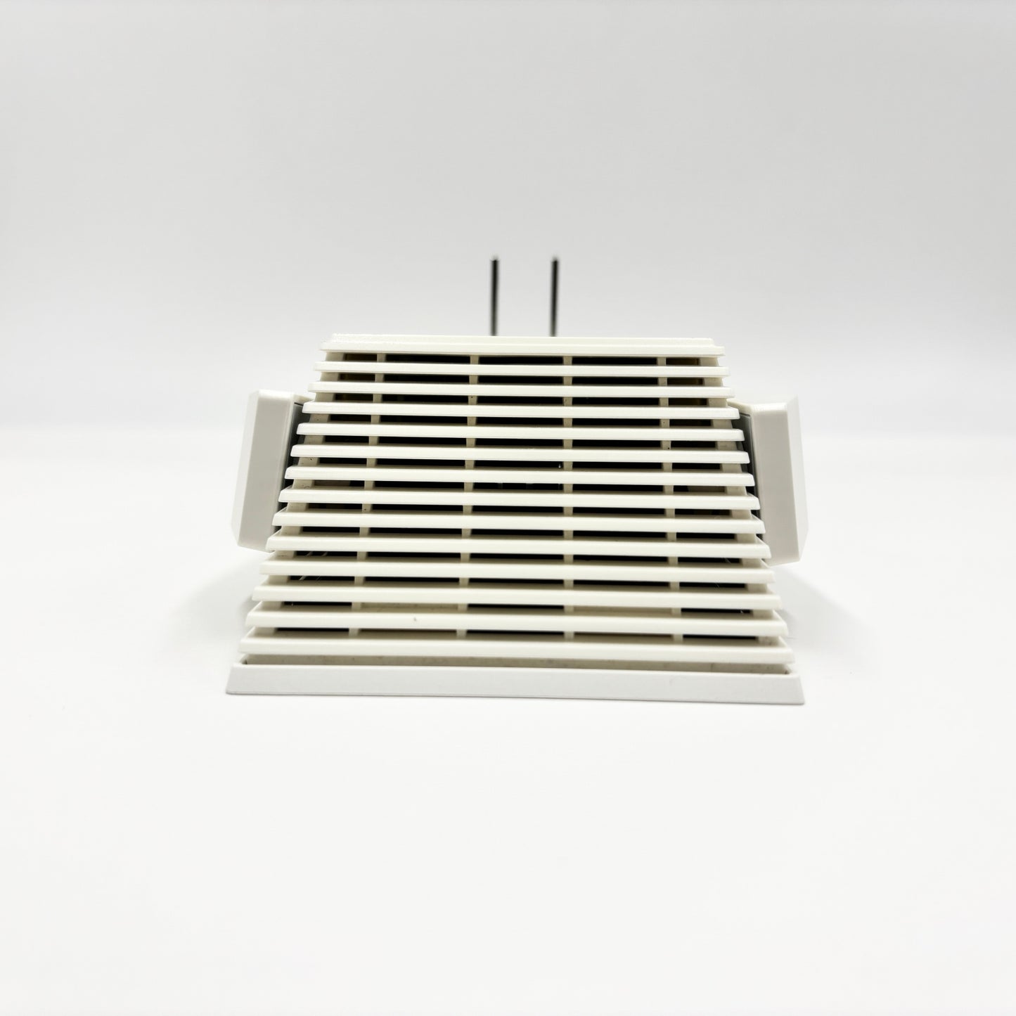 TP-Link RE705X AX3000 Wi-Fi 6中継器【C8733-60】