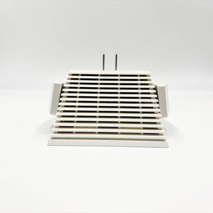 TP-Link RE705X AX3000 Wi-Fi 6中継器【C8733-60】