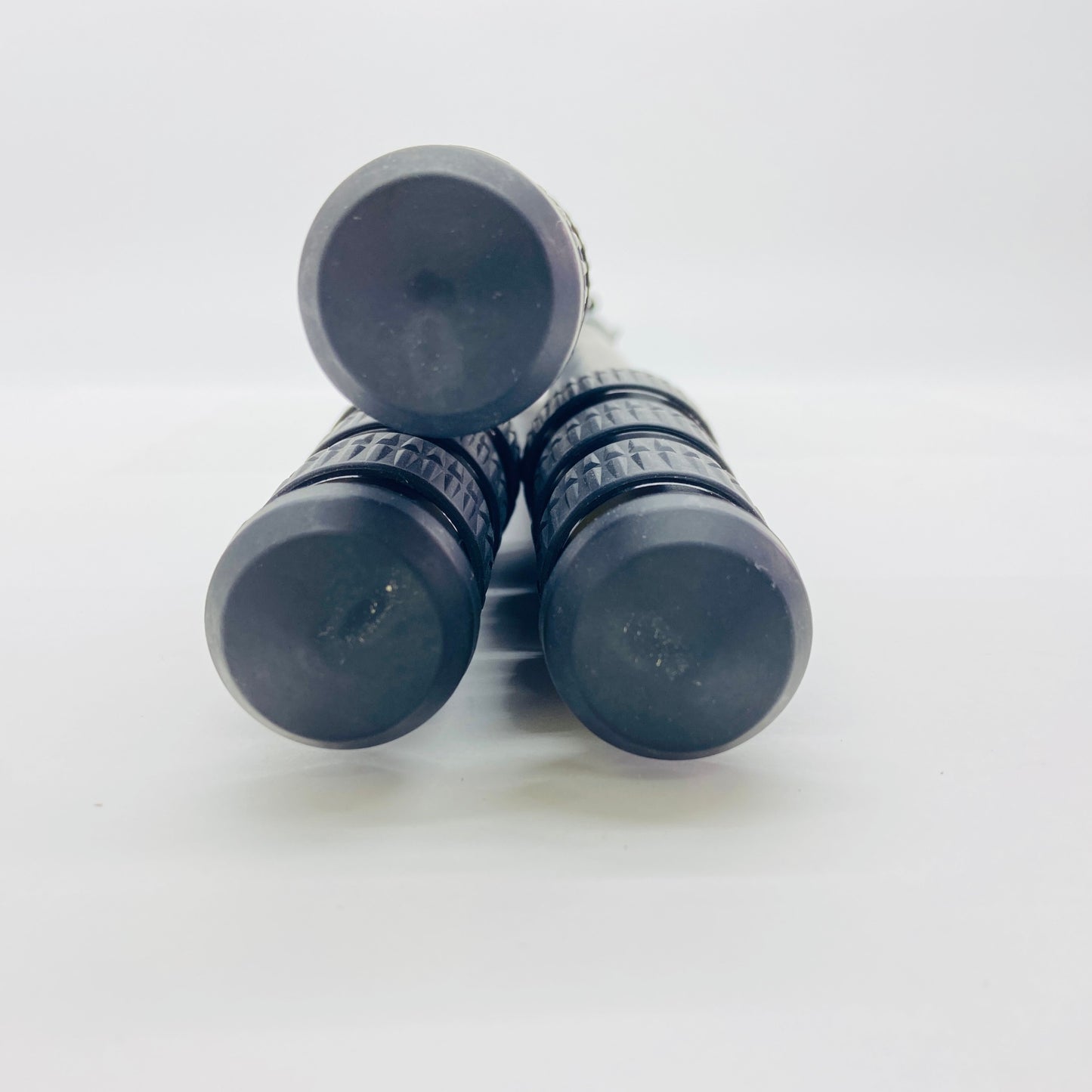 Leofoto LS-324C ＋ LH-30 カーボン 三脚 自由雲台【C3759-100】