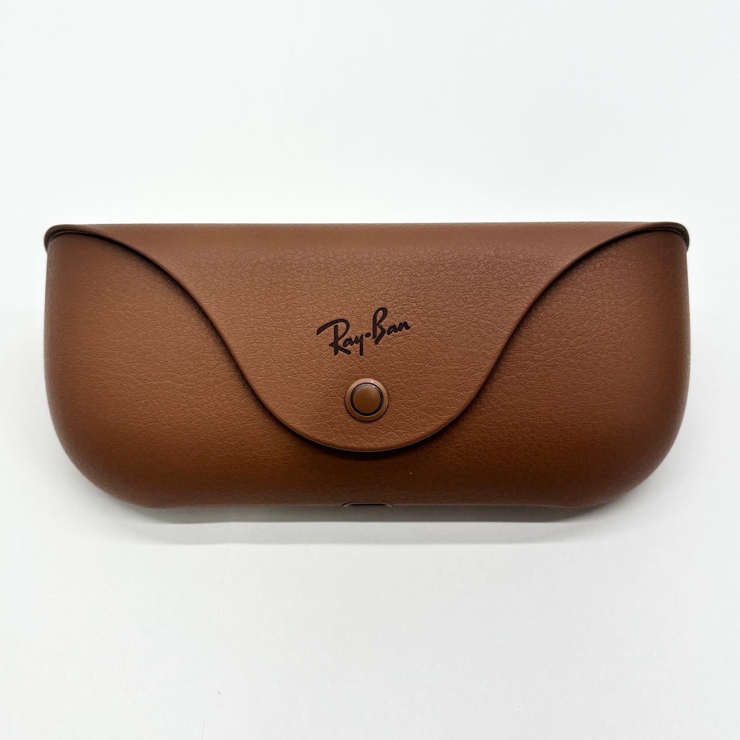 Ray-Ban Meta Gen2 Wayfarer スマートグラス ブラック 充電ケース付き【C8471-60】