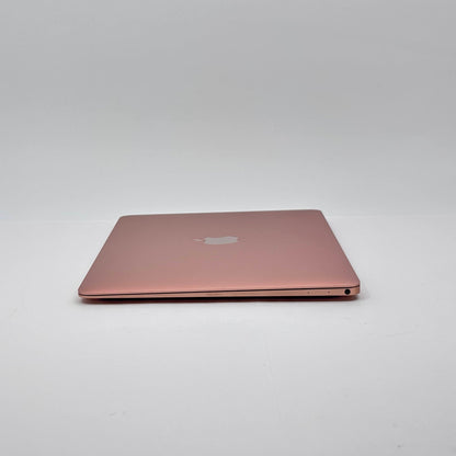 Apple MacBook 12インチ (Mid 2017) Core m3 1.2GHz/8GB/SSD 256GB ゴールド【C8332-60】