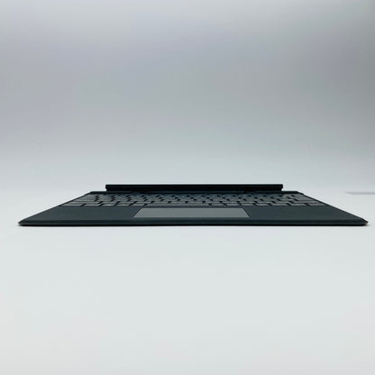 美品 Surface Pro 9 VYW-00007  i5 1235U 8GB 256GB Windows11Home 学生向け特別モデル【C4578-80】