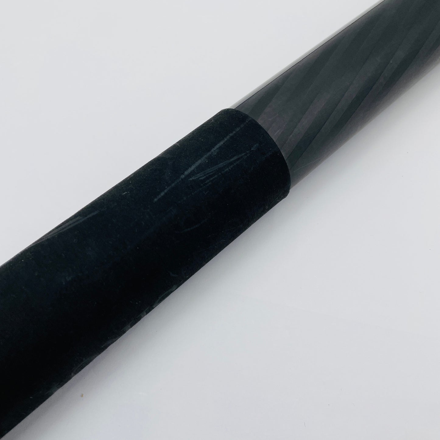 Insta360 純正（3m）自撮り棒【C4899-60】