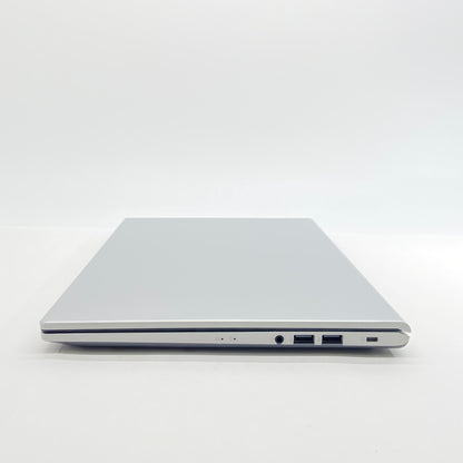 ASUS X515JA-BQ3061W i5-1035G1 8GB SSD 512GB Winodows 11Home バッテリー最大容量89%【C6208-80】