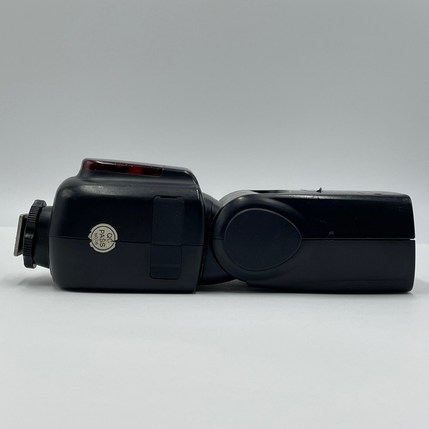 GODOX（ゴドックス）V860-ⅡC ストロボ【C4465-60】