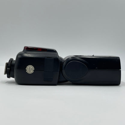 GODOX（ゴドックス）V860-ⅡC ストロボ【C4465-60】