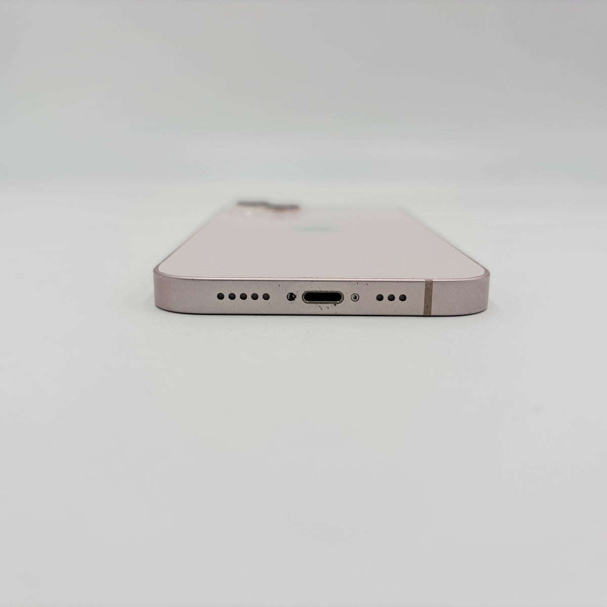 Apple iPhone13 512GB ピンク MLNQ3J/A【C9116-C】