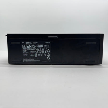 DELL OptiPlex 3060 i5 8500 16GB SSD256GB Windows11Pro【C8353-100】