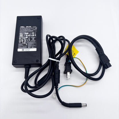 DELL G15 5511 i7 11800H 16GB SSD 512GB GeForce RTX3050 バッテリー最大容量68% 【C6660-100】