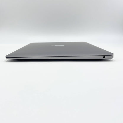 Apple MacBook Air M1 16GB 512GB バッテリー最大容量93% US配列 付属品完備【C5642-80】