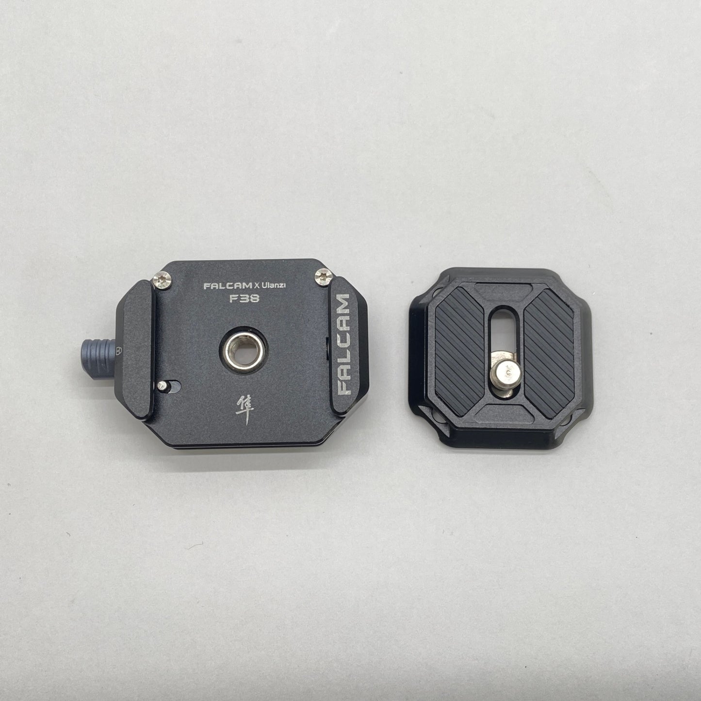 DJI RS3 MINI ジンバル 3軸 スタビライザー【C7135-80】