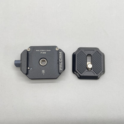 DJI RS3 MINI ジンバル 3軸 スタビライザー【C7135-80】