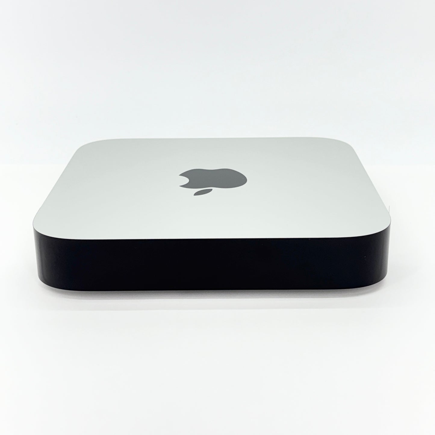 新品同様 美品 Mac mini 2023 M2 pro 10コア GPU 16コア 32GB 1TB  【C6019-80】付属品完備