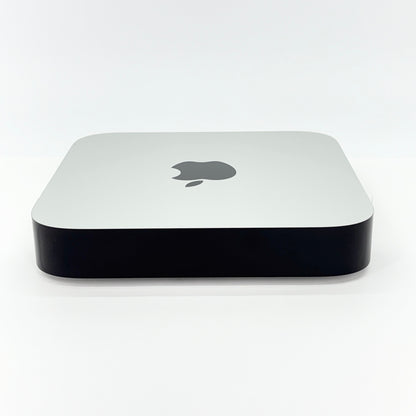 新品同様 美品 Mac mini 2023 M2 pro 10コア GPU 16コア 32GB 1TB  【C6019-80】付属品完備