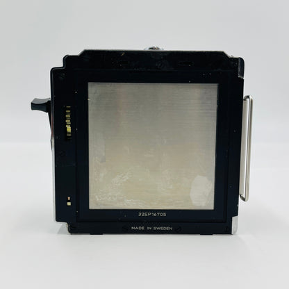 Hasselblad A24 フィルムマガジン　【C3463-60】