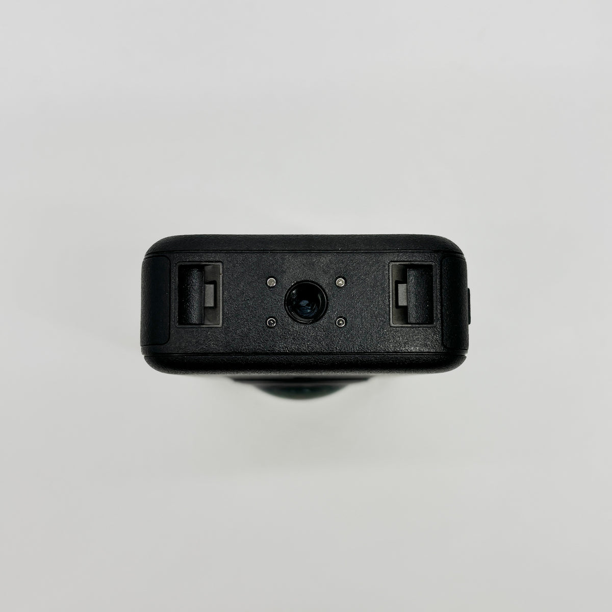 美品 DJI OSMO 360 アドベンチャーコンボ【C9108-60】
