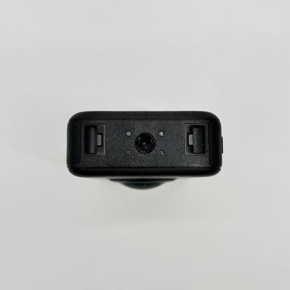 美品 DJI OSMO 360 アドベンチャーコンボ【C9108-60】
