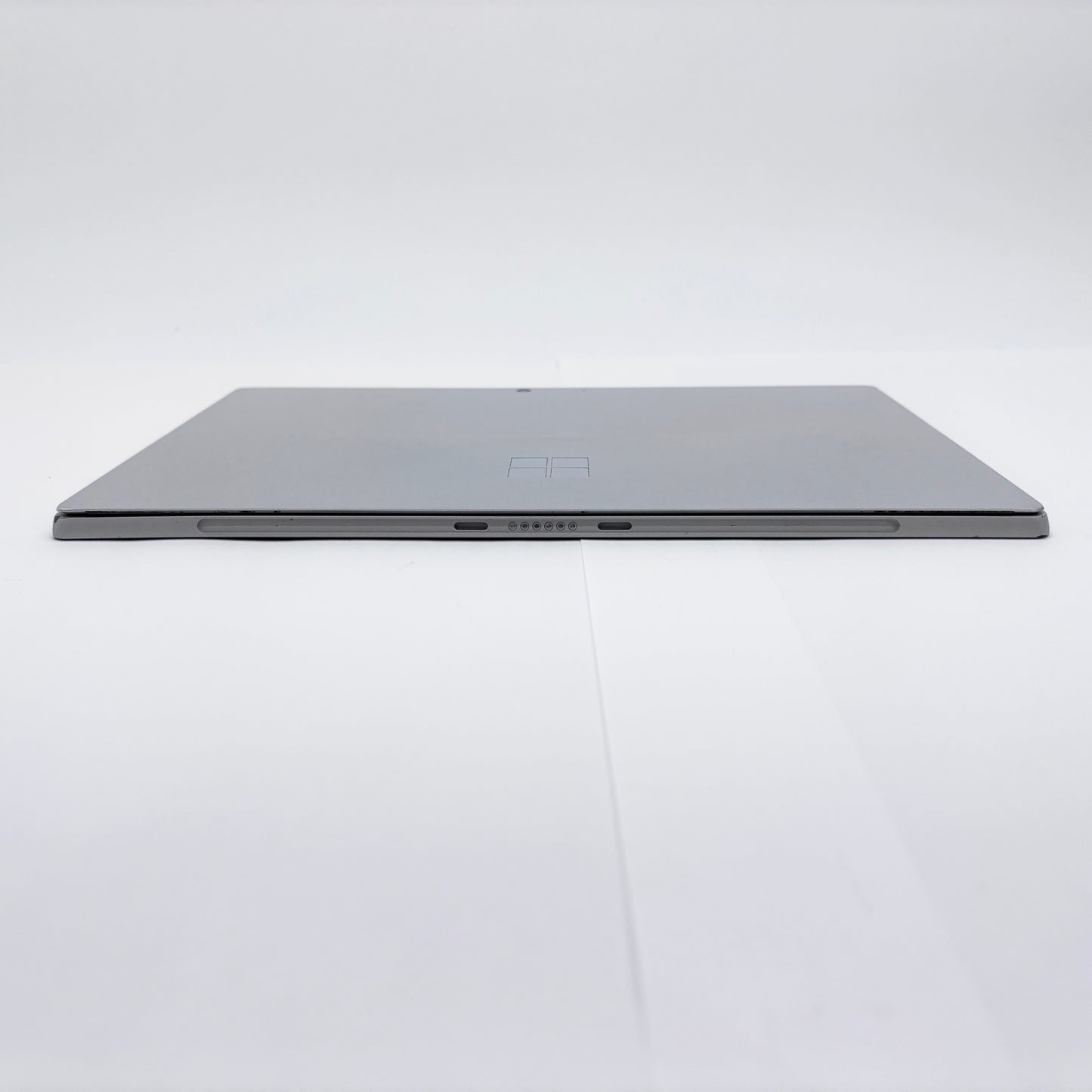 Surface Pro7 Core i5-1035G4 8GB SSD 128GB Windows11Home バッテリー最大容量72%【C6671-60】