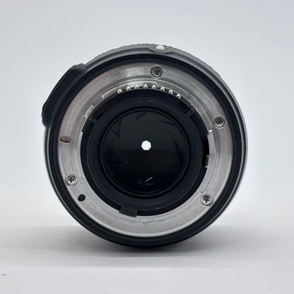 NIKON AF-S NIKKOR 50mm F 1.8 G 単焦点レンズ【C8145-60】
