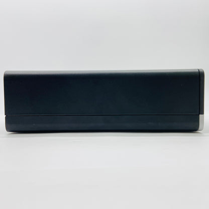 美品 新品SSD HP prodesk 400 g6 sff i5-9500 8GB SSD256GB Windows11 Pro 【C4149-100】