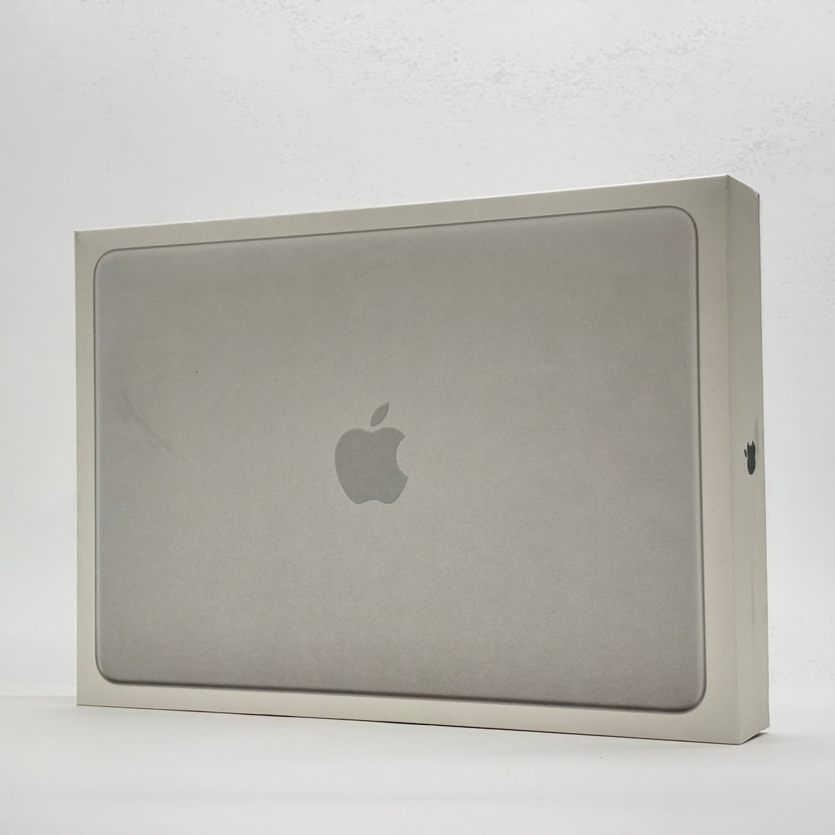 新品未開封 MacBook Neo 13インチ A18 Pro 8GB 256GB シルバー US配列 【C9005-80】