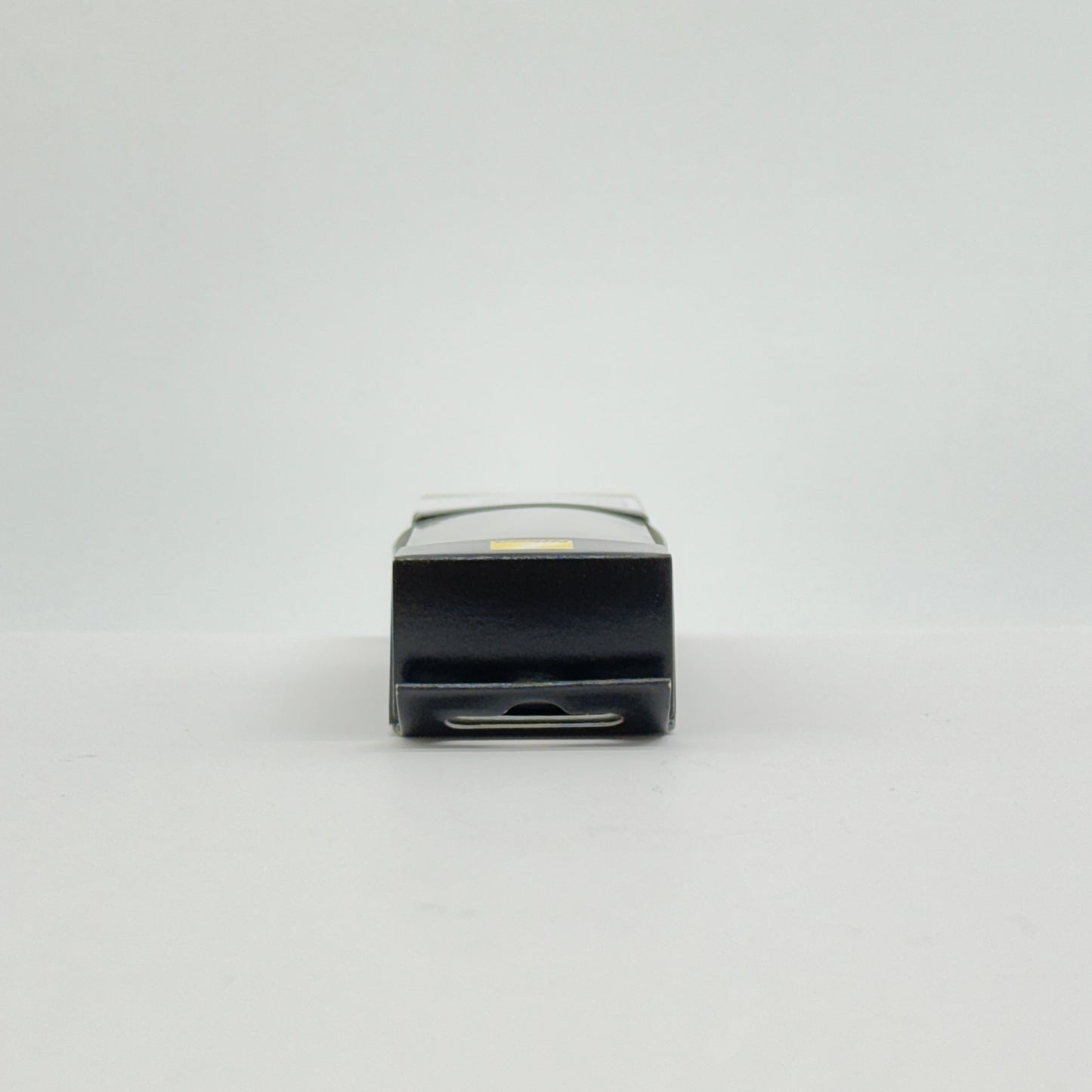 Nikon MC-DC2（リモートコード） 【C7579-C】