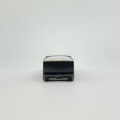 Nikon MC-DC2（リモートコード） 【C7579-C】