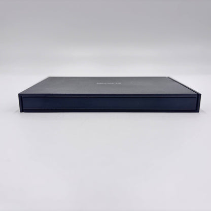ELECOM 外付けSSD ESD-EJ1000GBKR 1TB【C8207-C】