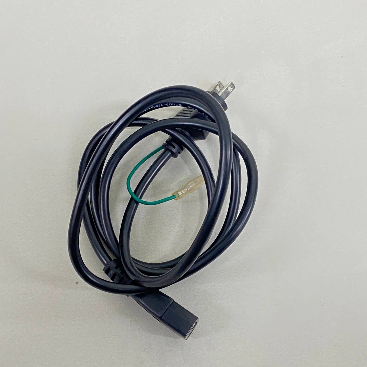 美品 innocn H3CQR-P 49C1R モニター 家電 49インチ 液晶モニター【C6271】