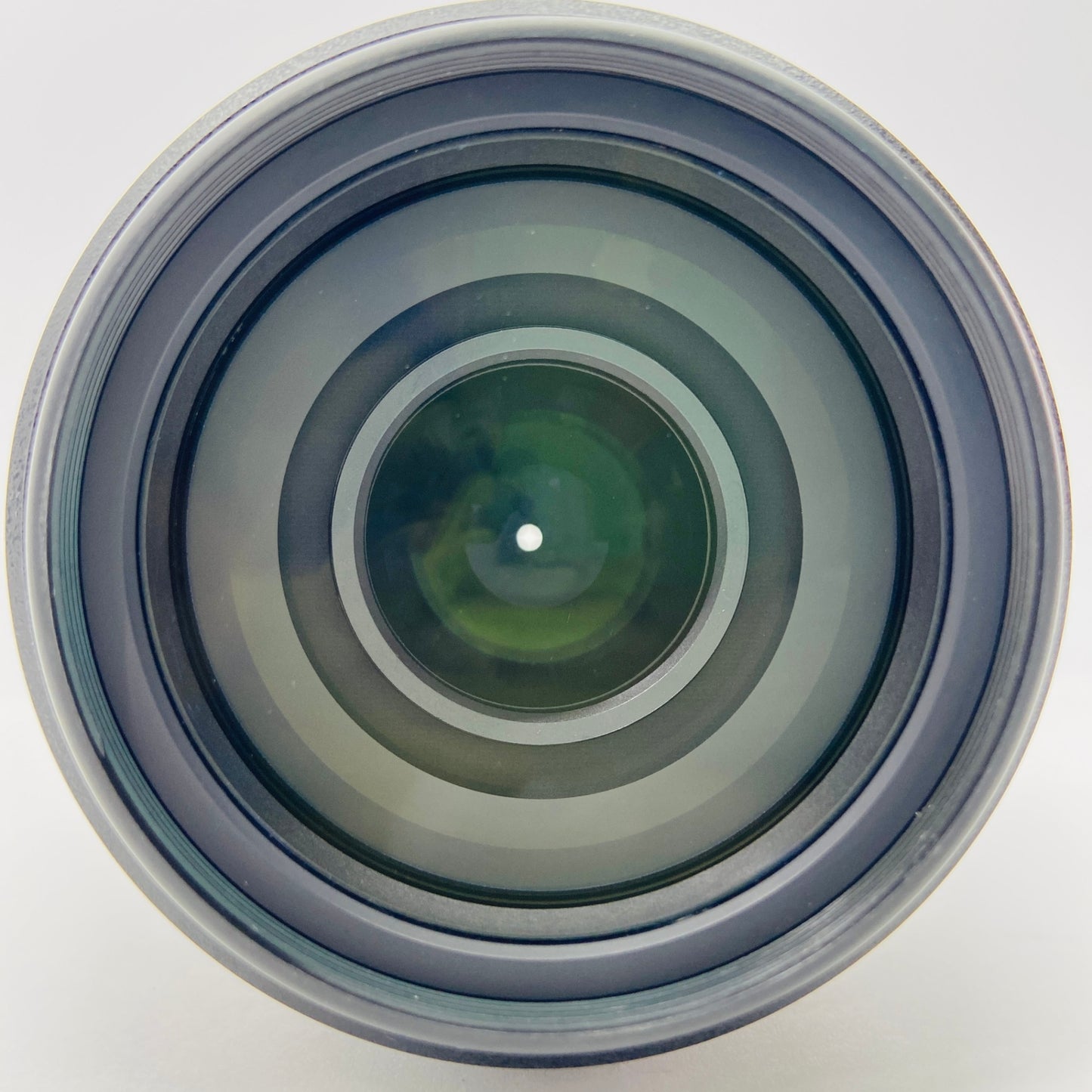 美品 Nikon  AF-S DX NIKKOR 55-300mm F4.5-5.6 G ED VR 【C4862-60】