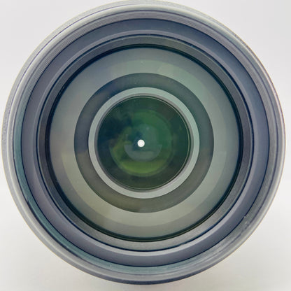 美品 Nikon  AF-S DX NIKKOR 55-300mm F4.5-5.6 G ED VR 【C4862-60】
