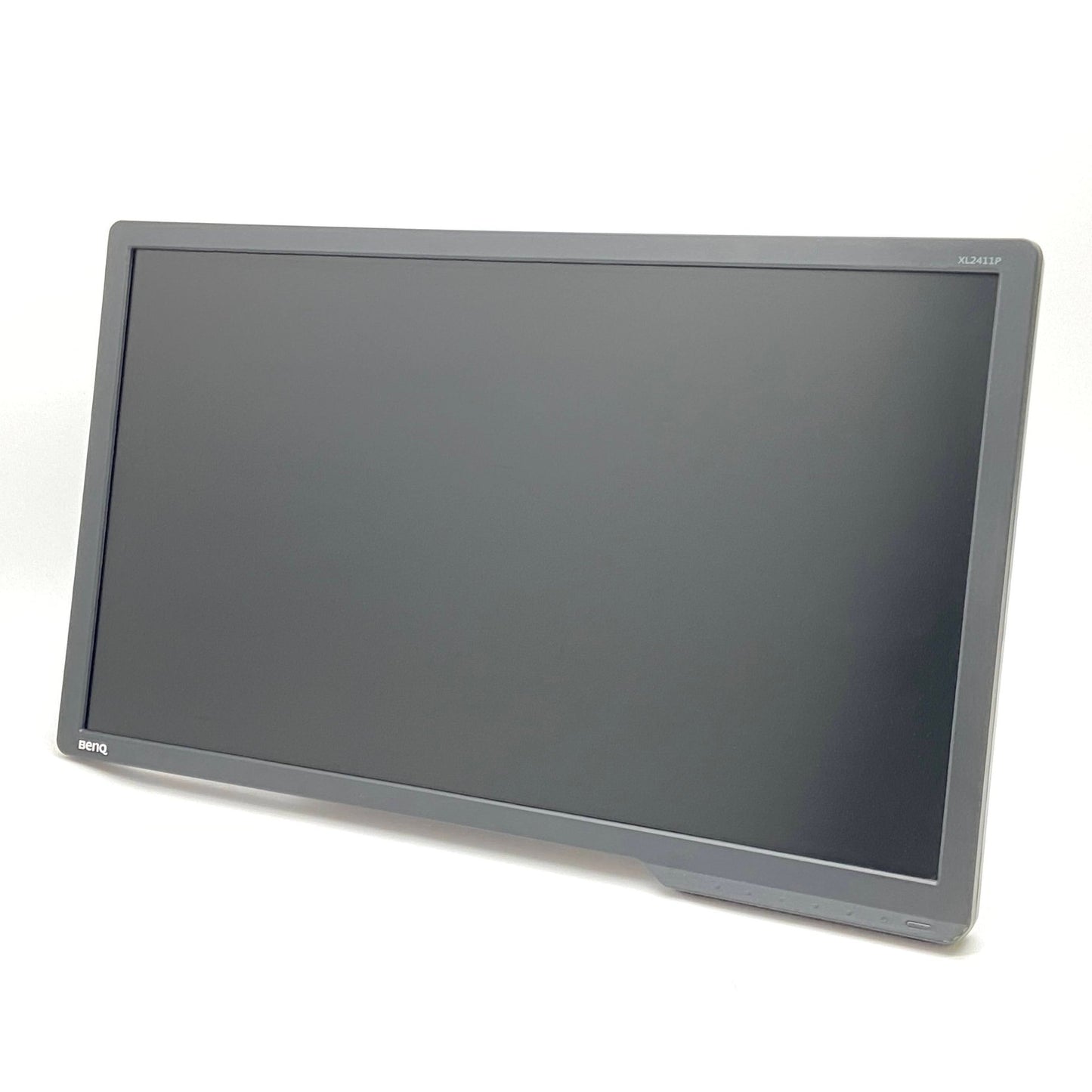 BenQ 24型 144Hz ZOWIE ゲーミングディスプレイXL2411P【C6136-120】