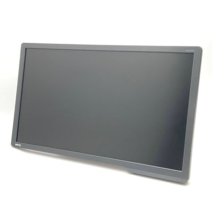 BenQ 24型 144Hz ZOWIE ゲーミングディスプレイXL2411P【C6136-120】