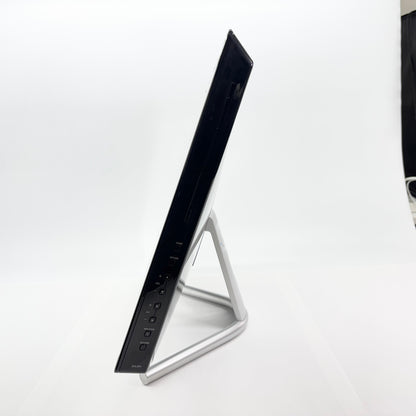 液晶一体型 SONY VAIO SVL-241B17N Core i5-3230M 8GB SSD512GB 【C6117-140】