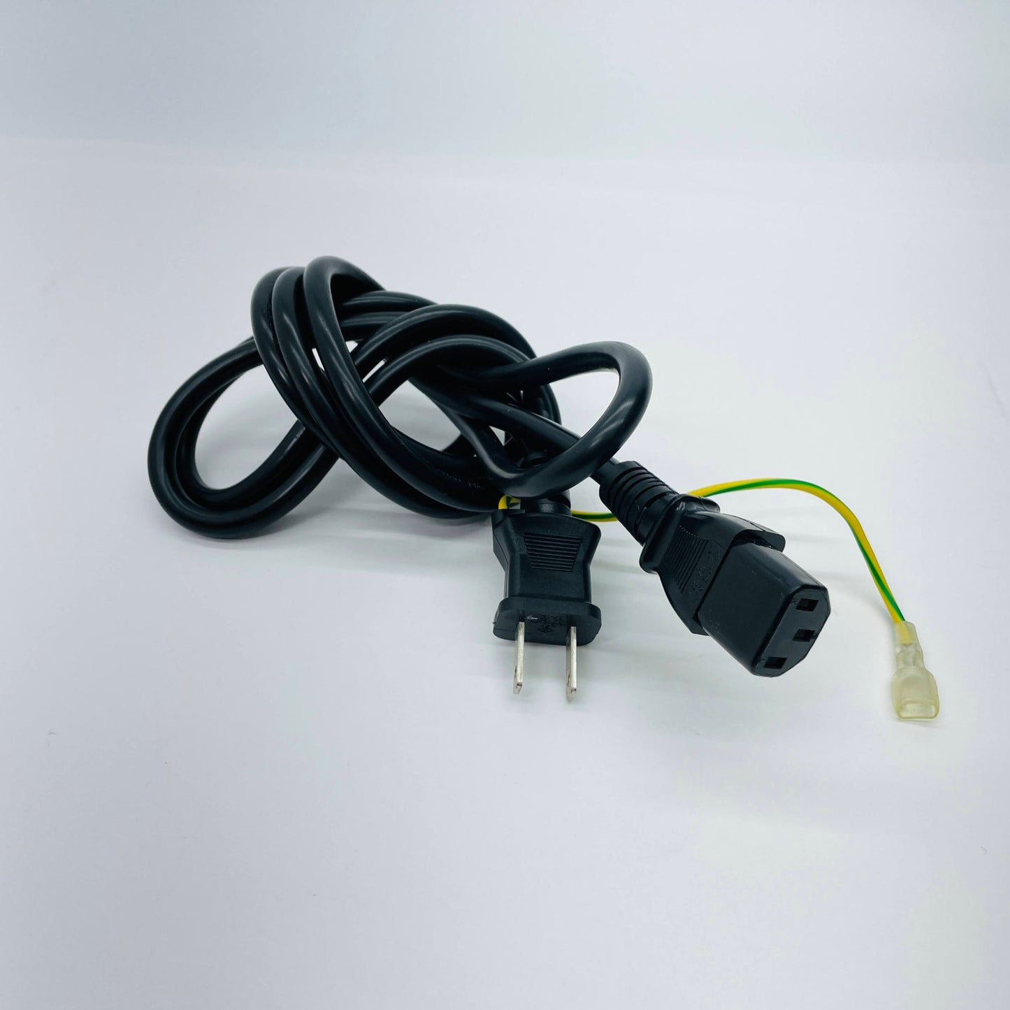 GALLERIA ryzen5 3500 16GB 1TB HDD GTX 1660 SUPER Windows11 Home 【C4227-140】