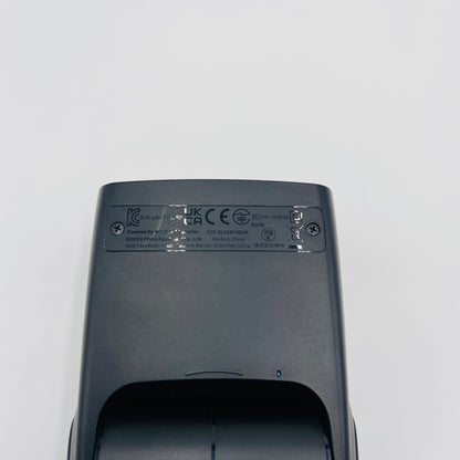 Godox TT685II-F フラッシュ ストロボ 【4268-60】