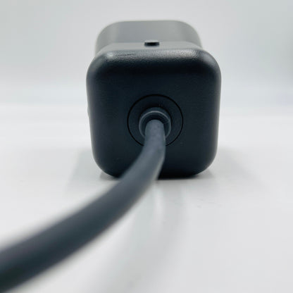 Logicool VU0054 StreamCam ウェブカメラ 【C4250-60】